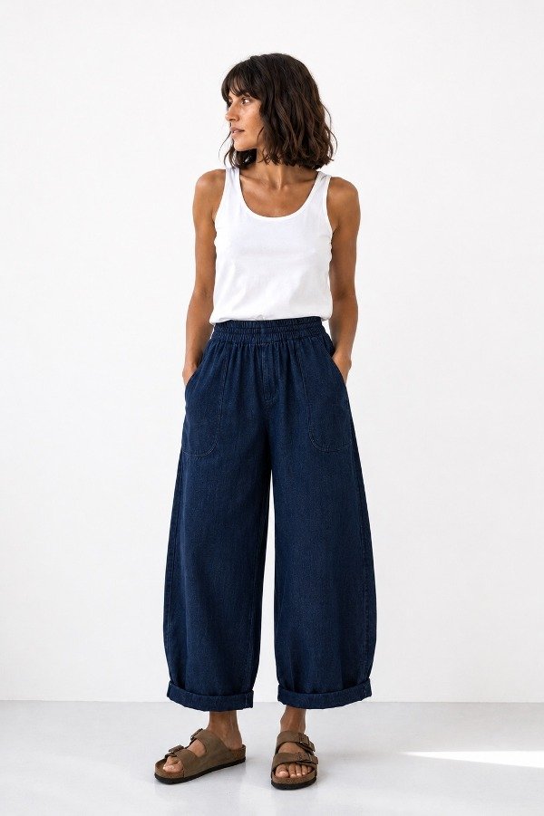 Producto - Pantalon Eros