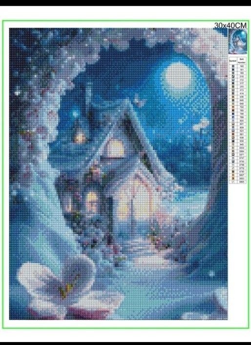 Miniatura de producto - 4