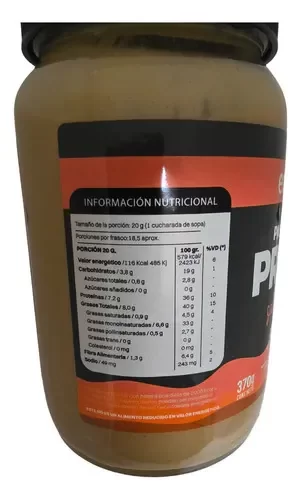 Miniatura de producto - 3