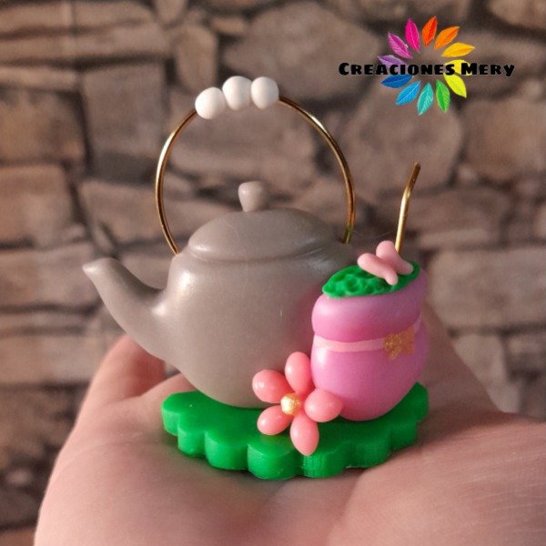 Miniatura de producto - 5