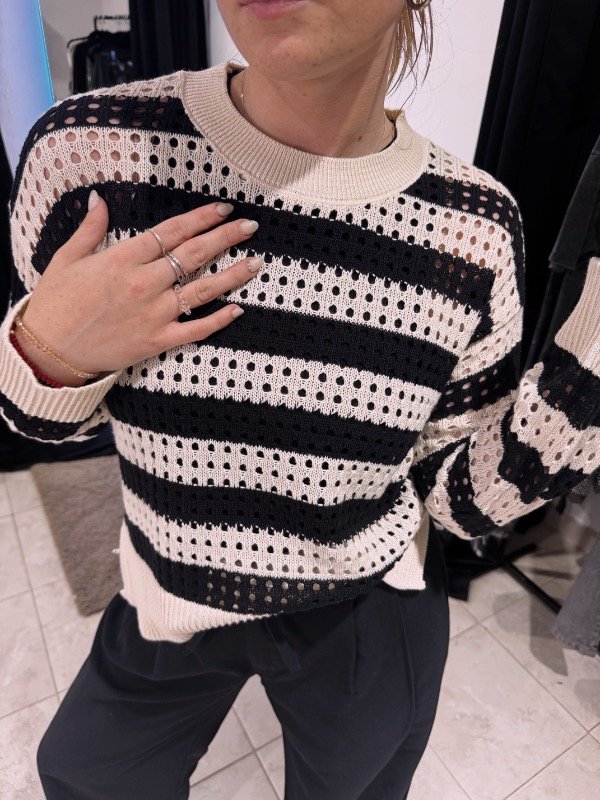 Producto - Sweater Balfe