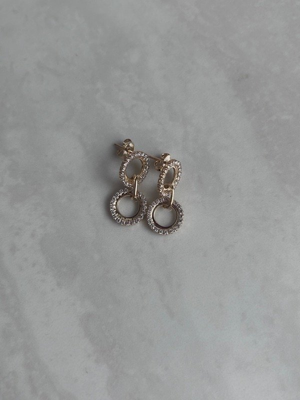 Producto - Aros Eclipse de Sol