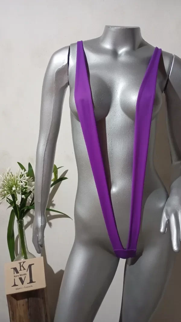 Producto - Taiwán Malla hilo