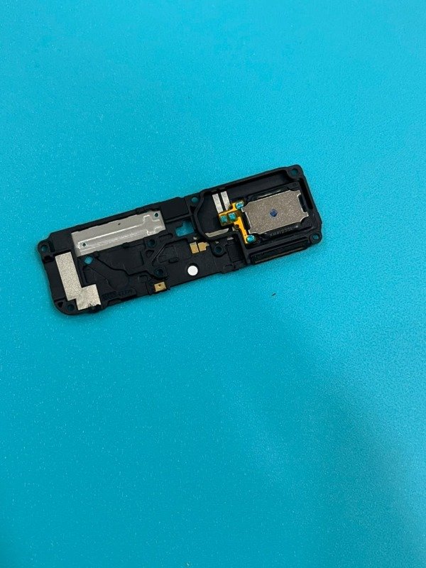 Producto - PARLANTE XIAOMI REDMI NOTE 13 4G ORIGINAL