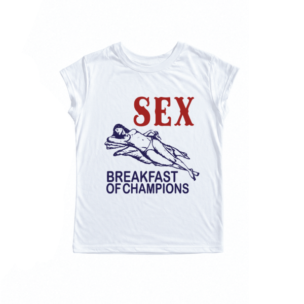 BABY TEE SEX