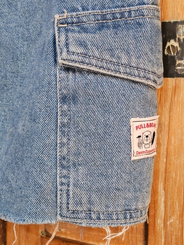 Miniatura de producto - 6