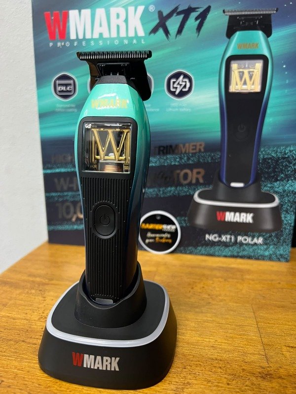 Producto - Wmark XT1 polar