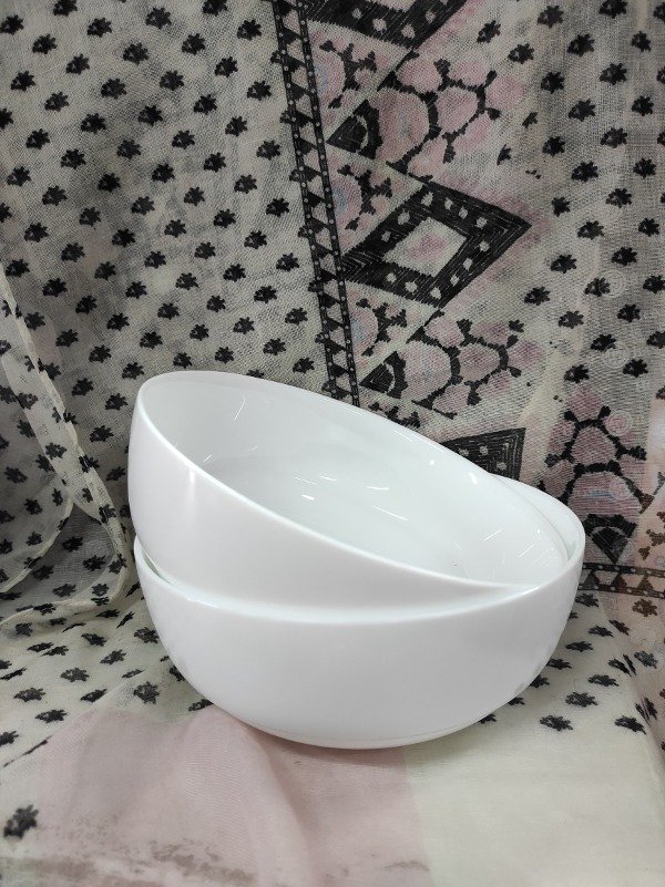 Producto - Cuencos opalinas