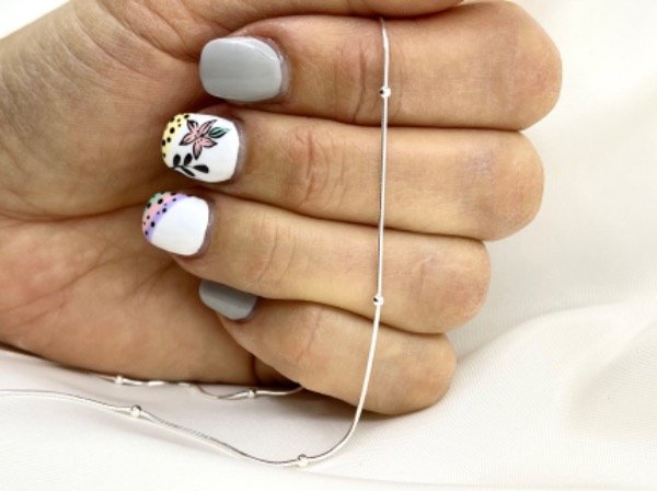 Producto - Cadena 214
