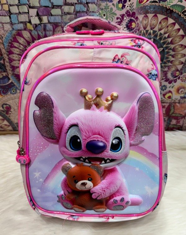 Miniatura de producto - 7