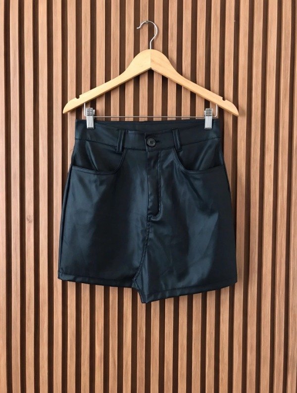 Producto - POLLERA ZARA