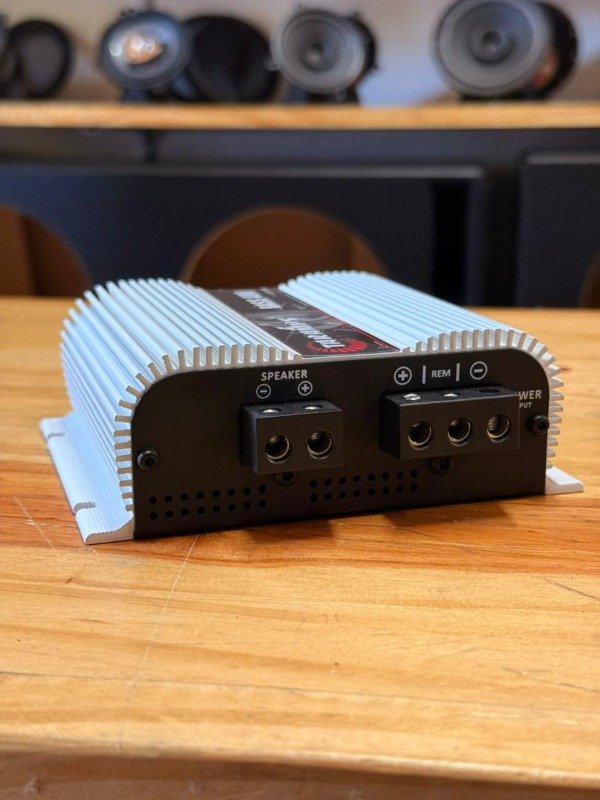 Miniatura de producto - 10