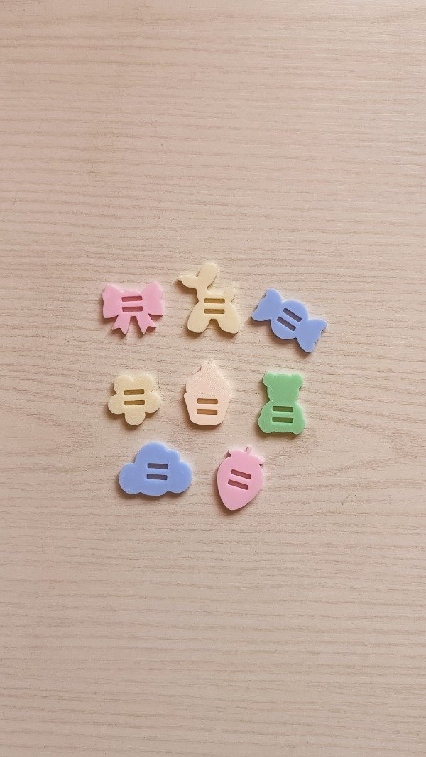 Miniatura de producto - 3