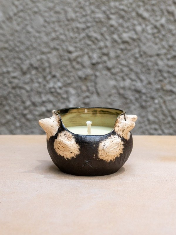 Producto - vela pinches tiernos