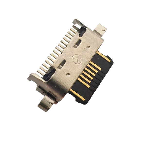 Producto - Pin de Carga Motorola G22