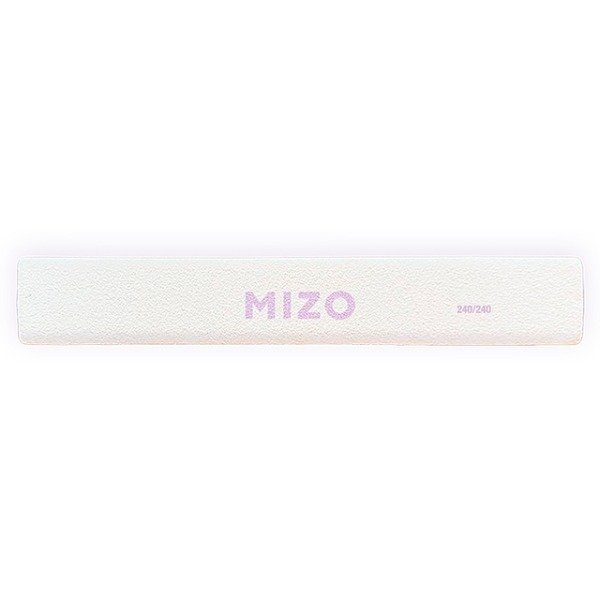 Producto - Mizo Lima 240/240