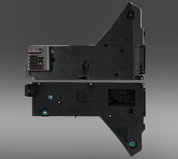 Producto - FUENTE PS5 (ADP-400FR / PA-1401-JT3, CFI-12XX)