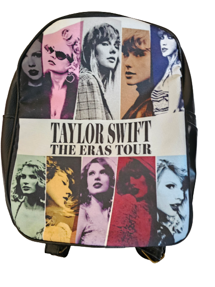 Producto - Mochila Taylor Swift