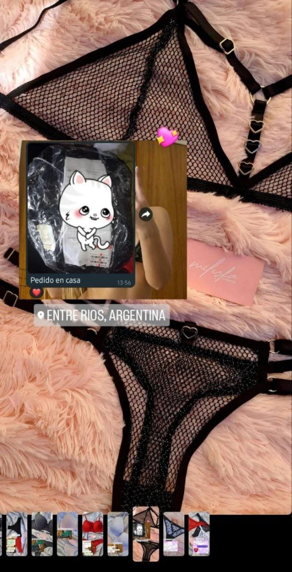 Miniatura de producto - 9