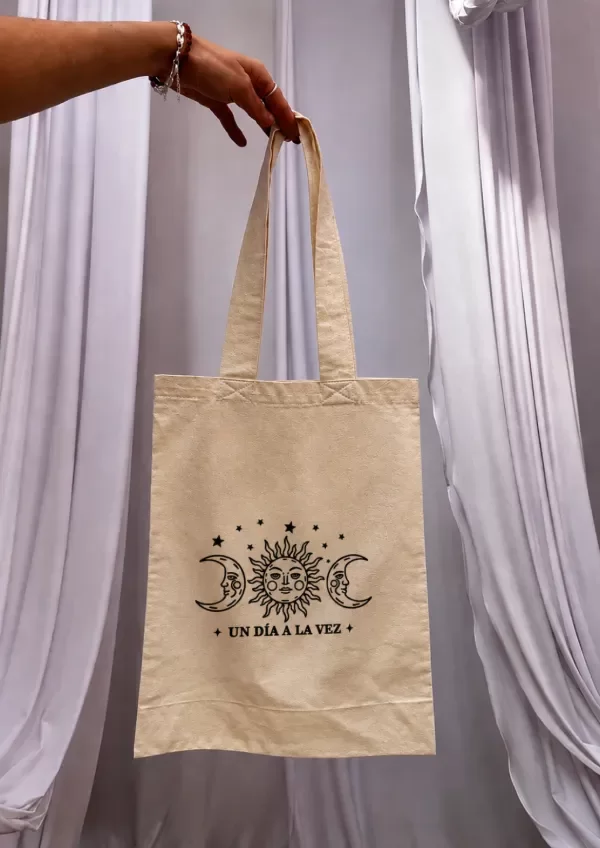 Producto - Tote Bag - 6