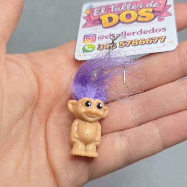 Miniatura de producto - 4