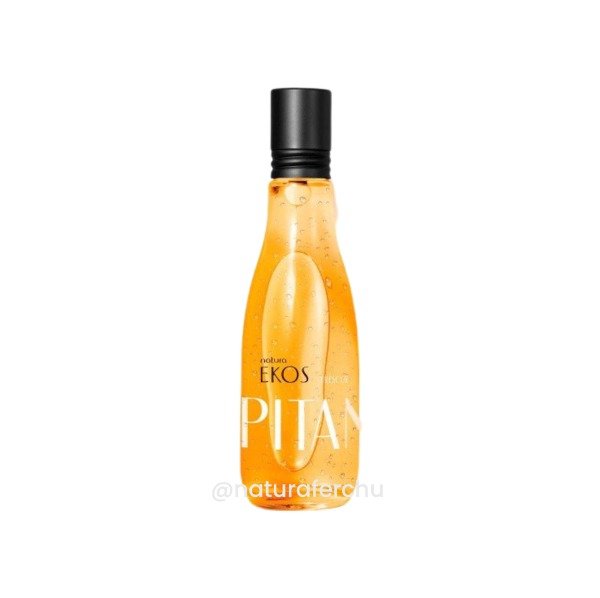 Producto - Vto: 4/26 Mini Frescor Pitanga 75 ml