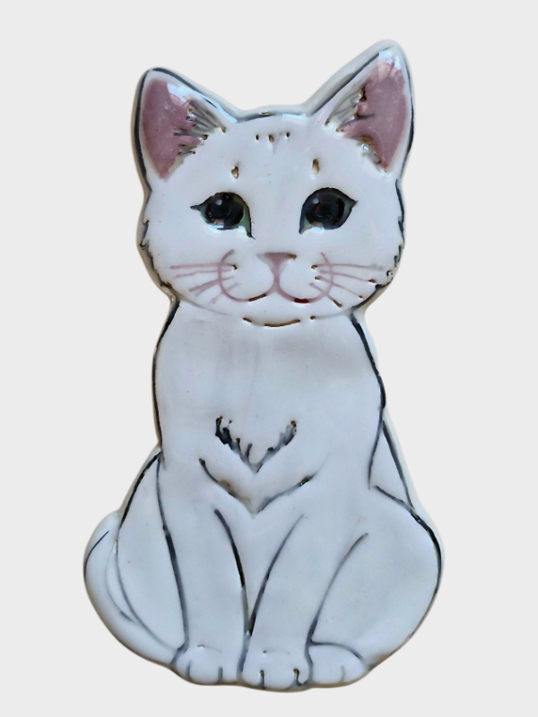 Producto - Cuadros gatitos ( Entrega inmediata )