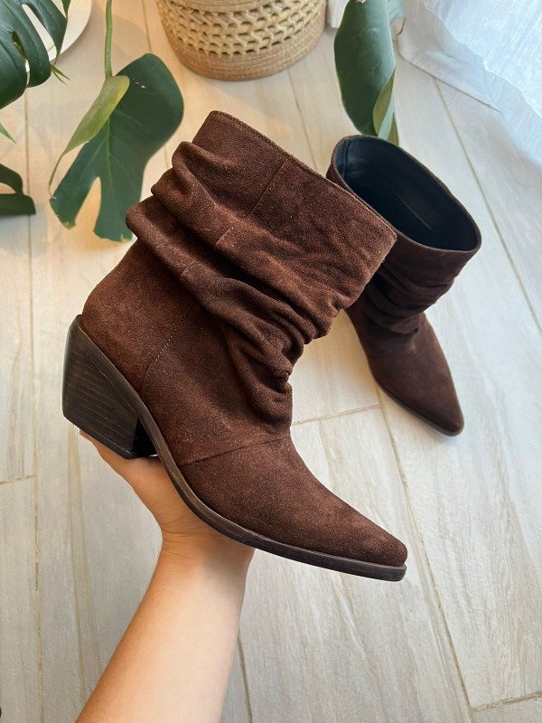 Producto - Lola Chocolate