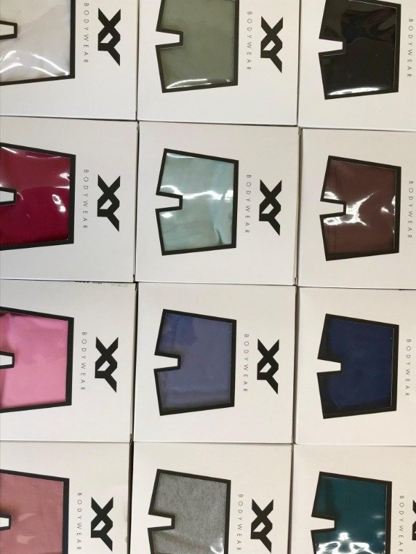 Miniatura de producto - 5