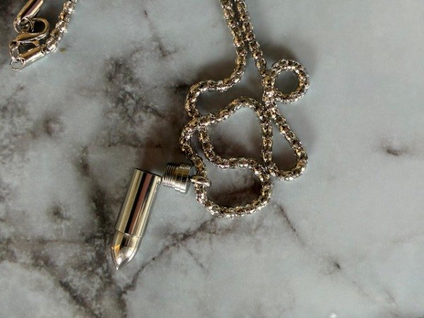 Miniatura de producto - 4