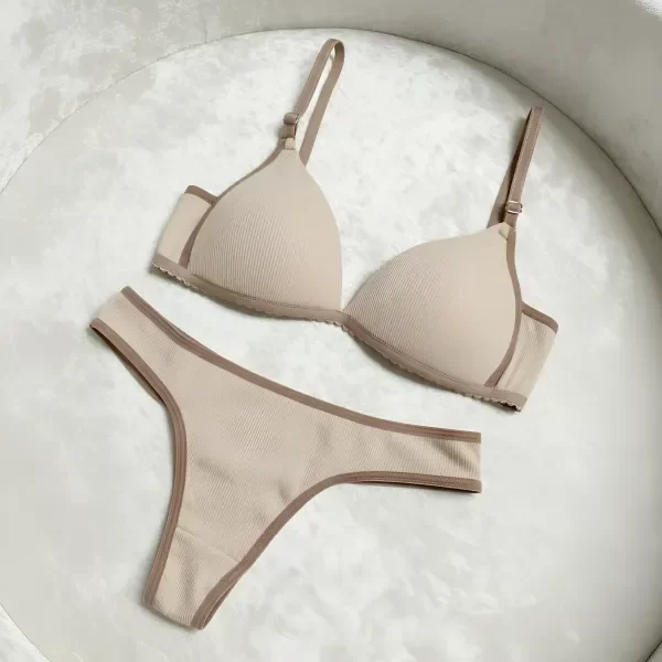 Producto - Articulo 2500