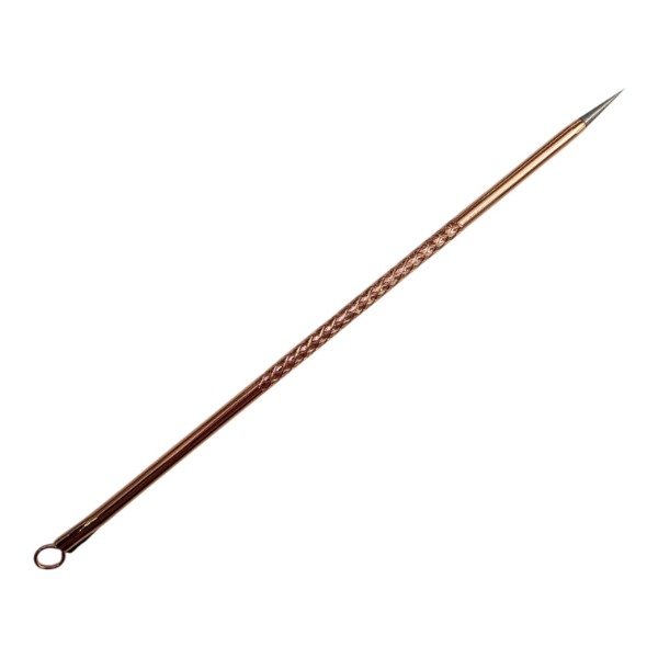 Producto - SACACOMEDONES - 3