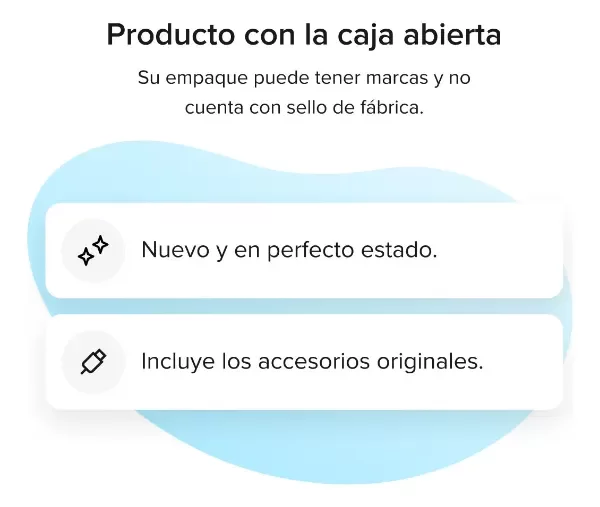 Producto - Notebook Hp Omnibook X Ultra7 256v 16gb 512gb 17,3puLG Touch Gris - 5