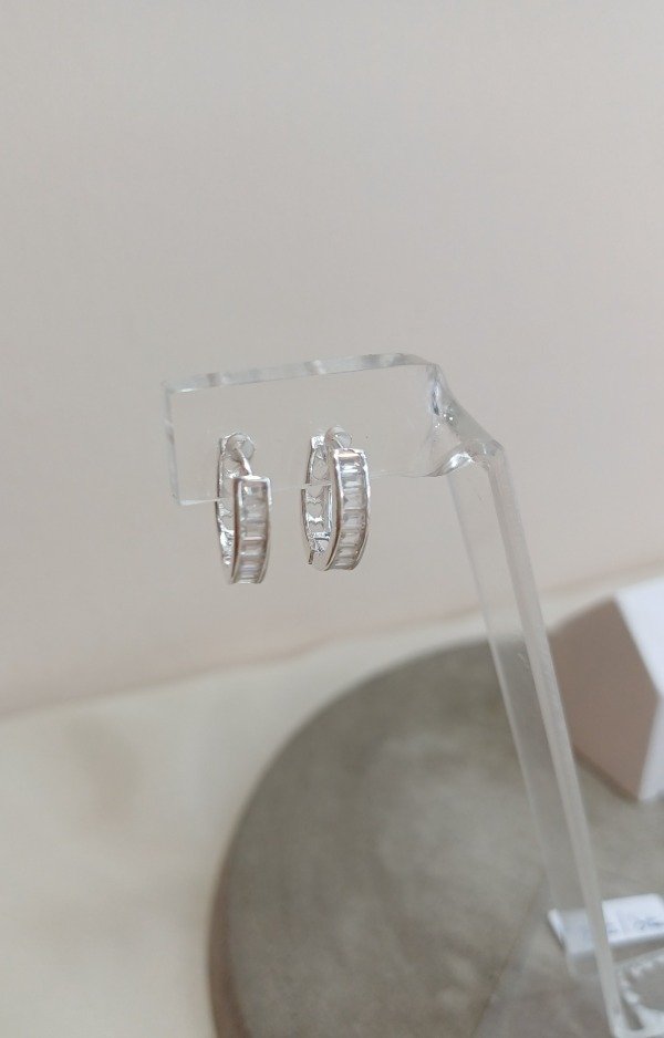 Producto - AROS FRANCIA