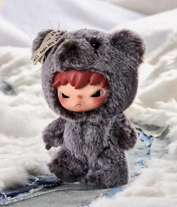 Miniatura de producto - 5