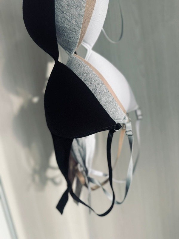 Producto - CONJUNTO XHANTI