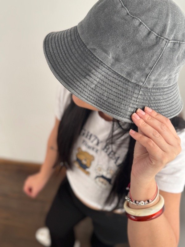 Producto - PILUSO DAYDREAMER