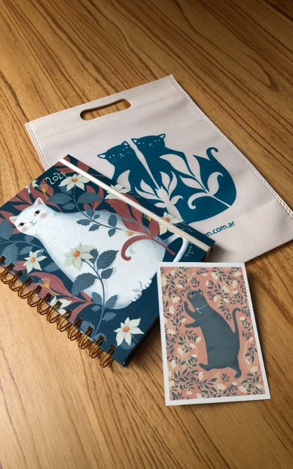 Producto - Agenda 2027 PREVENTA - 6