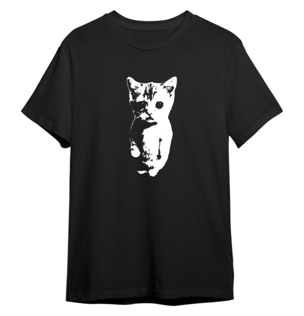 Producto - Gato 3