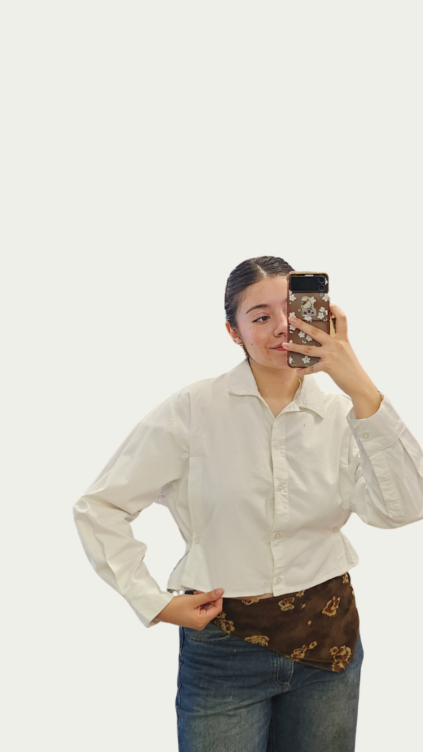 Miniatura de producto - 7