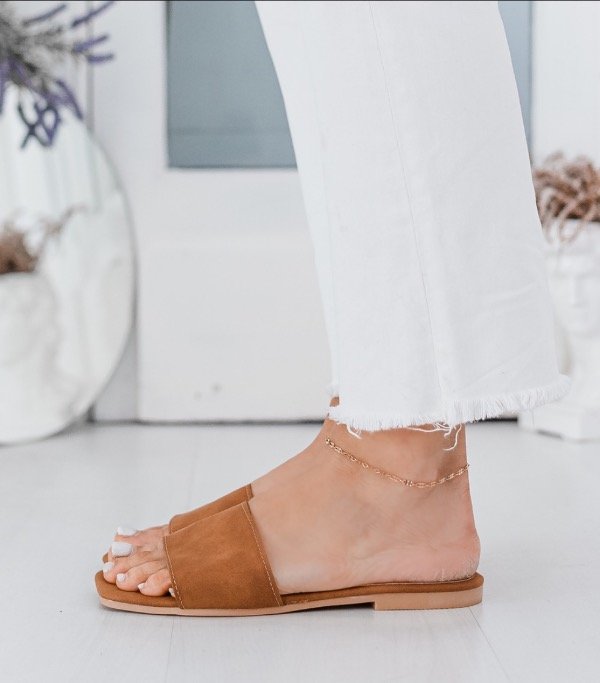 Producto - Fiji brown