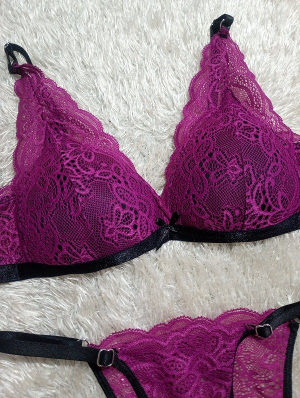 Producto - Suerte dorada 95 - 2