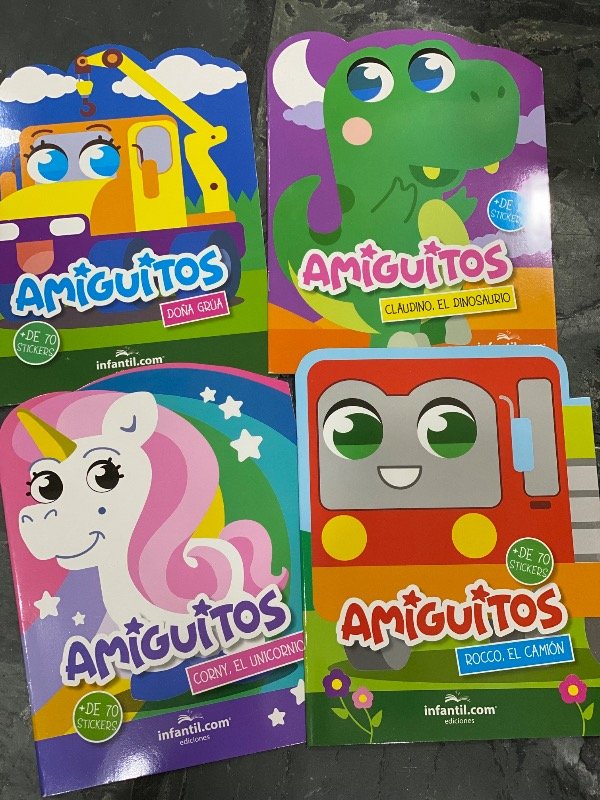 Miniatura de producto - 0