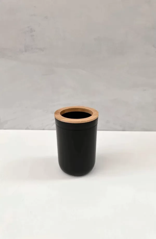 Producto - Vaso de Cepillos Venecia - 1
