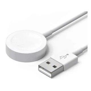 Producto - Cargador WATCH Apple