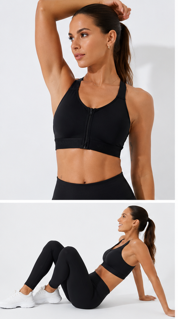 Producto - S102 - Melífera