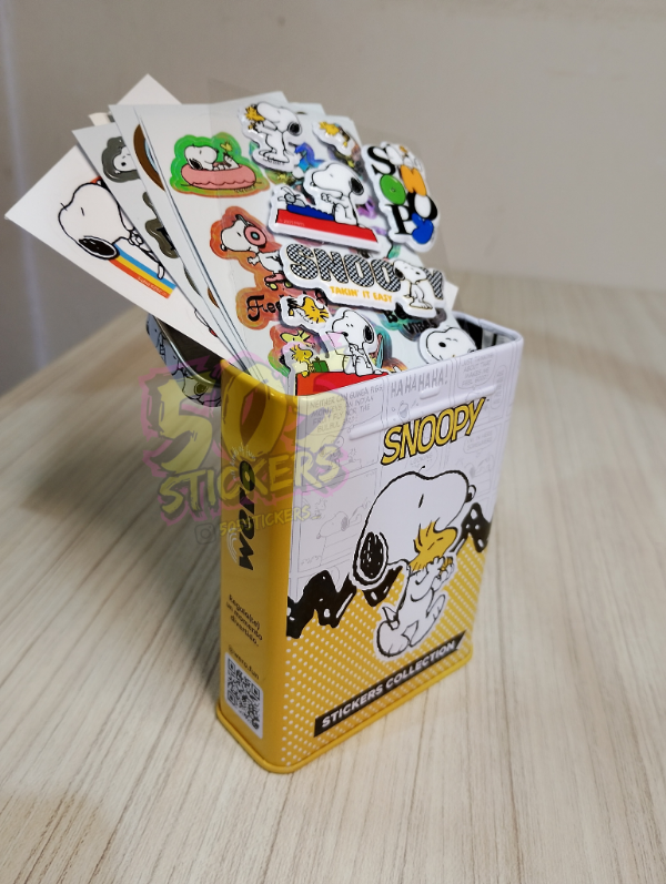 Miniatura de producto - 4