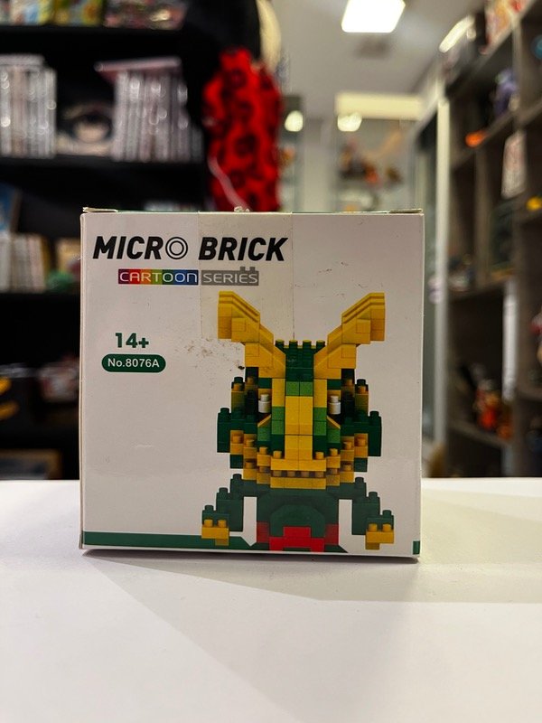 Miniatura de producto - 1