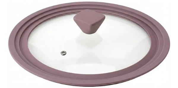 Producto - Colección Nero Essenza: Tapa Multidimensional