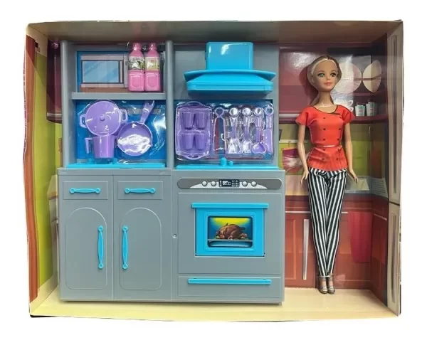 Miniatura de producto - 1